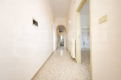 Appartamento in vendita a Scafati - foto 4