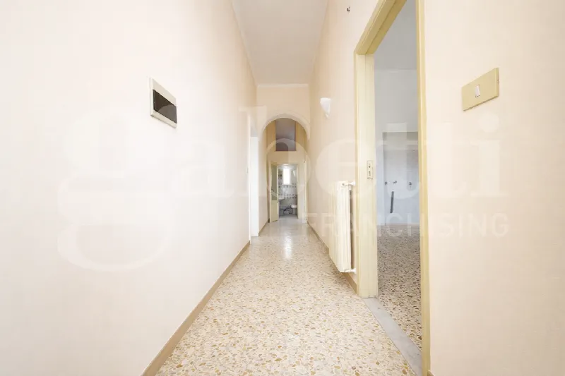 Appartamento in vendita a Scafati - foto 4