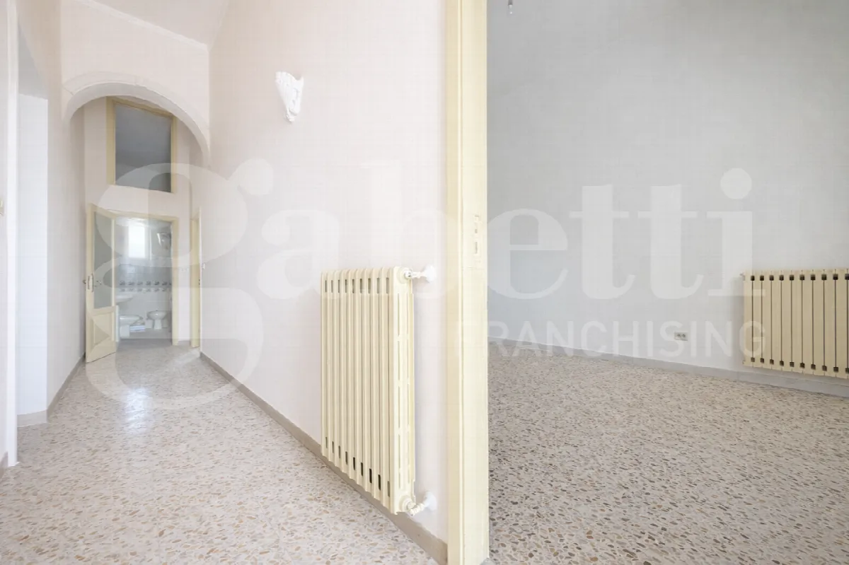 Appartamento in vendita a Scafati - foto 5