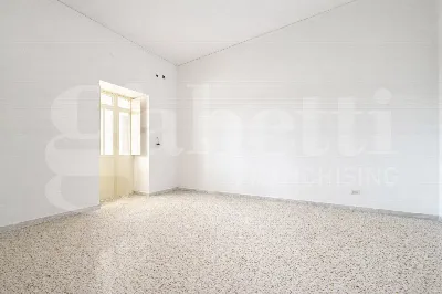 Appartamento in vendita a Scafati - foto 6