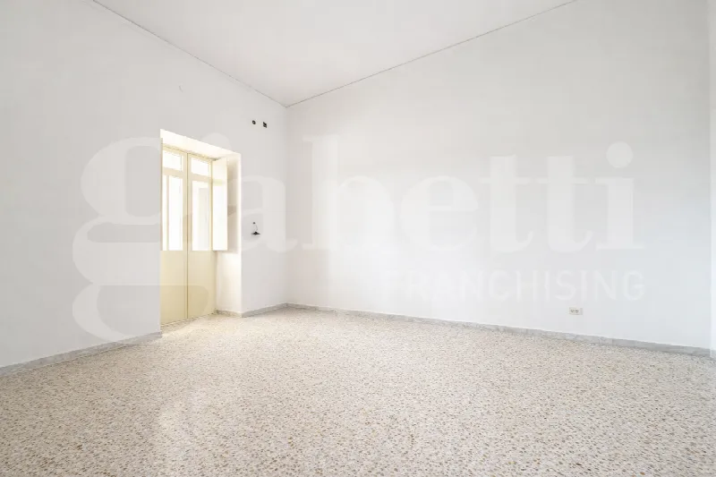 Appartamento in vendita a Scafati - foto 6