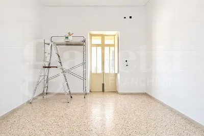 Appartamento in vendita a Scafati - foto 7