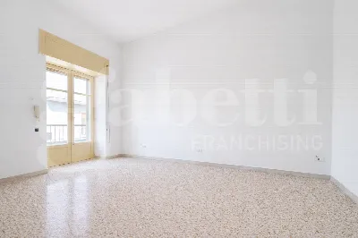 Appartamento in vendita a Scafati - foto 8