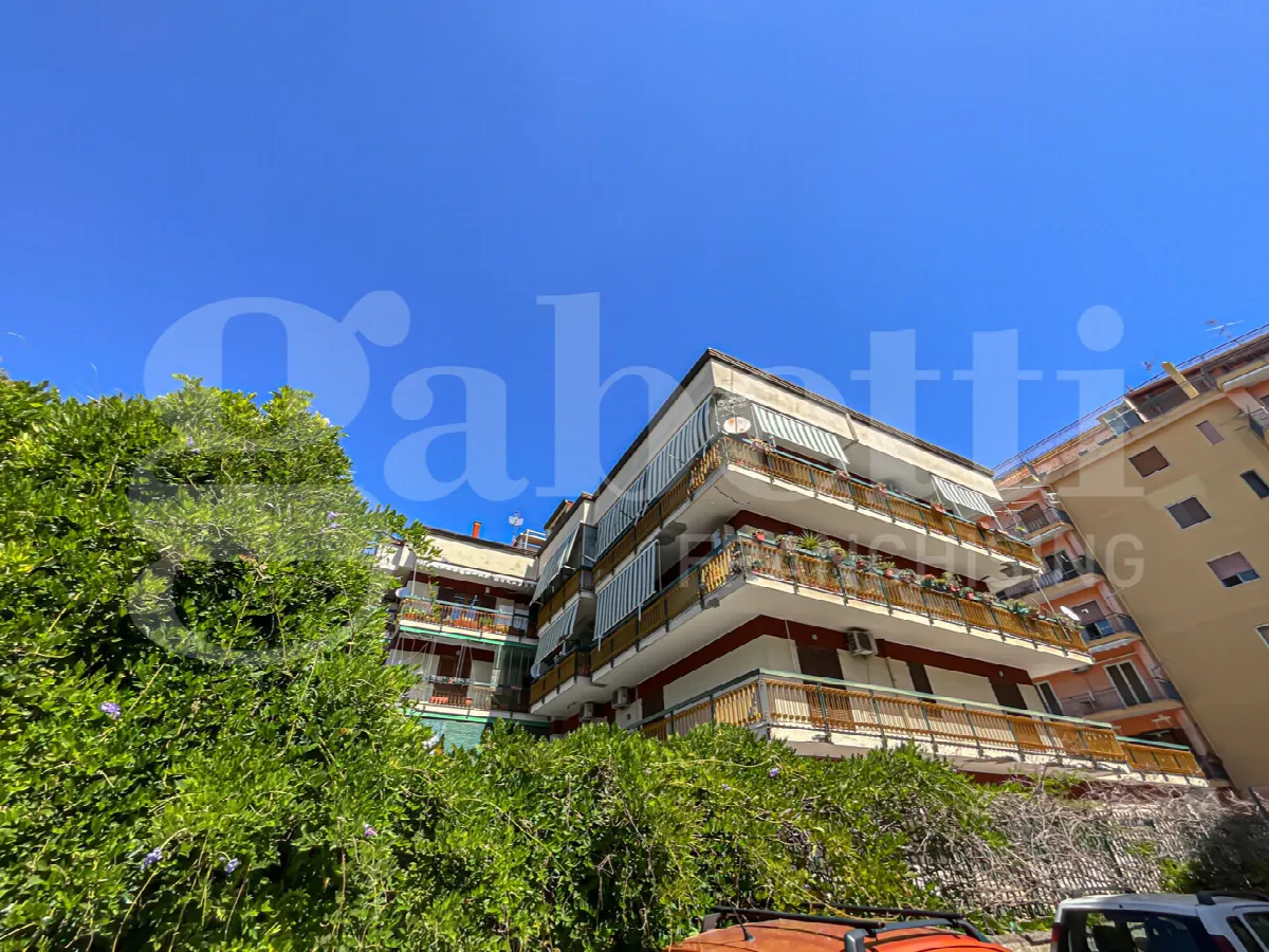 Appartamento in vendita a Scafati - foto 2