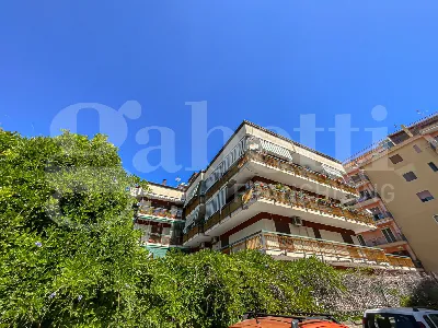 Appartamento in vendita a Scafati - foto 1