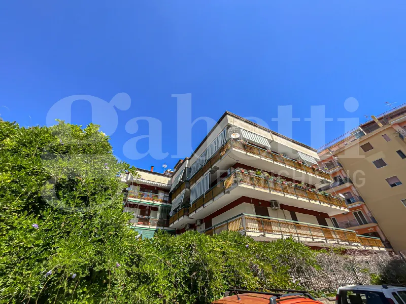 Appartamento in vendita a Scafati - foto 1