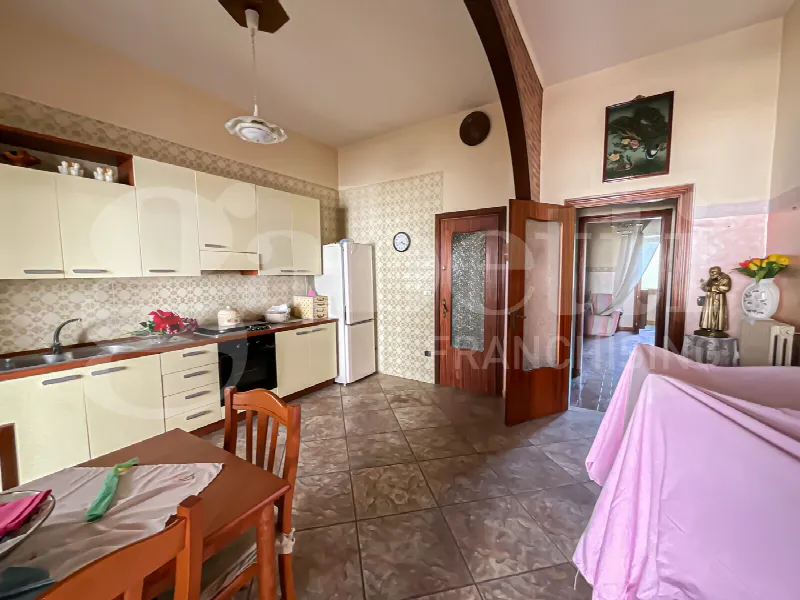 Appartamento in vendita a Scafati - foto 10