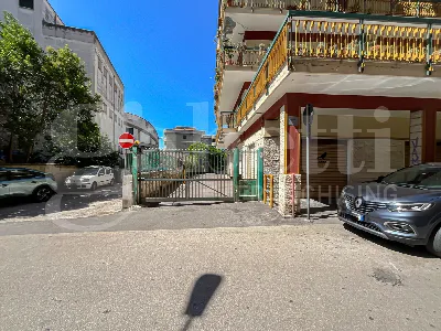 Appartamento in vendita a Scafati - foto 3