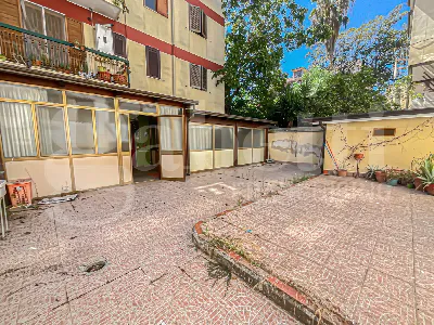 Appartamento in vendita a Scafati - foto 4