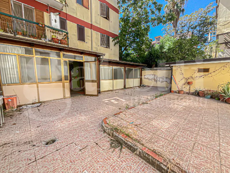 Appartamento in vendita a Scafati - foto 4