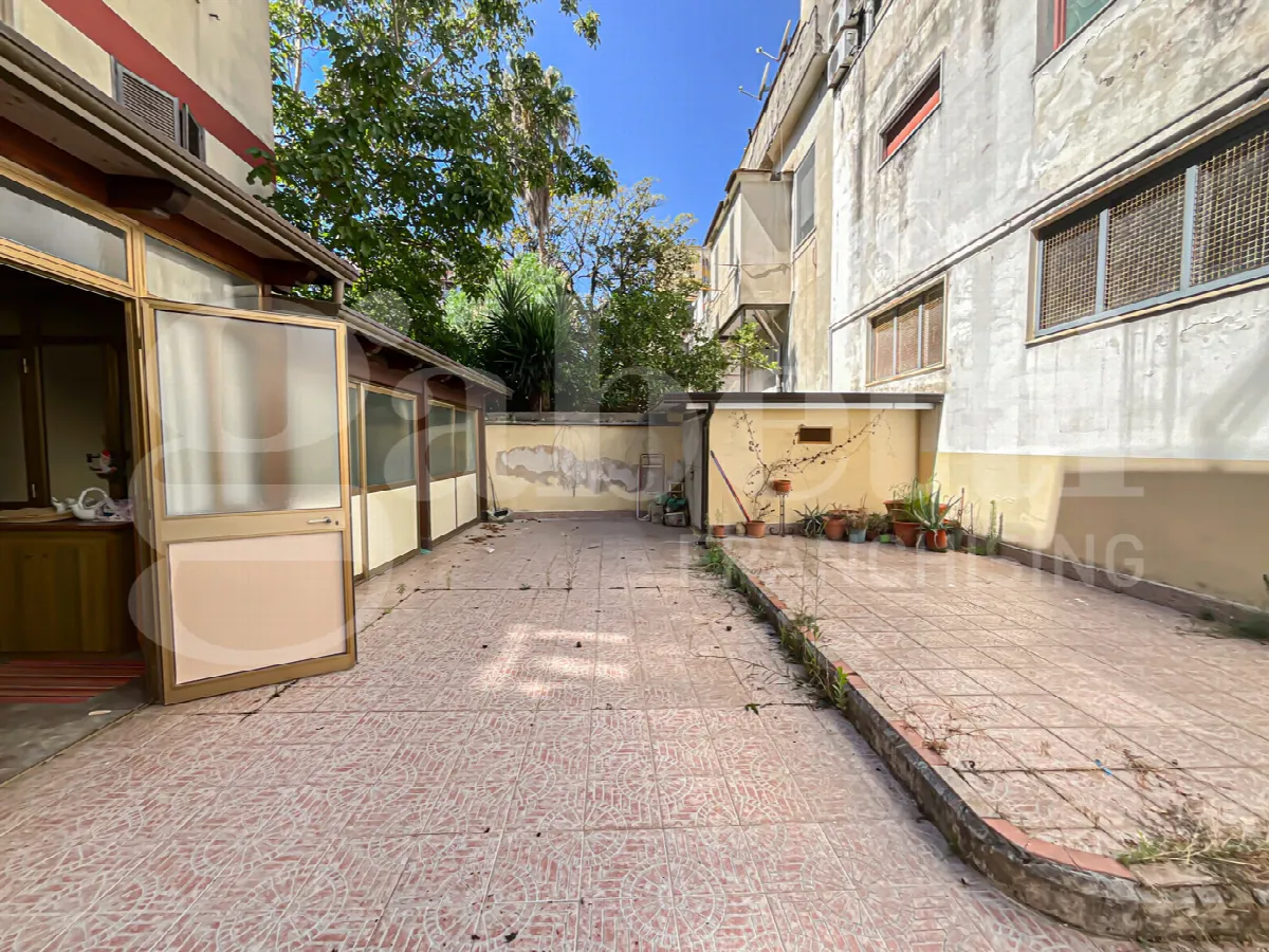 Appartamento in vendita a Scafati - foto 5