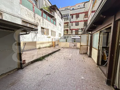 Appartamento in vendita a Scafati - foto 6