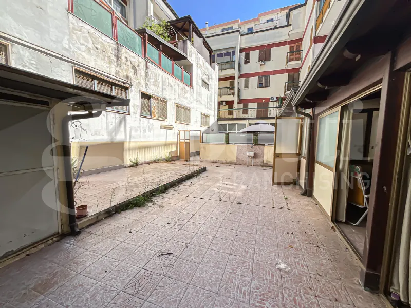 Appartamento in vendita a Scafati - foto 6