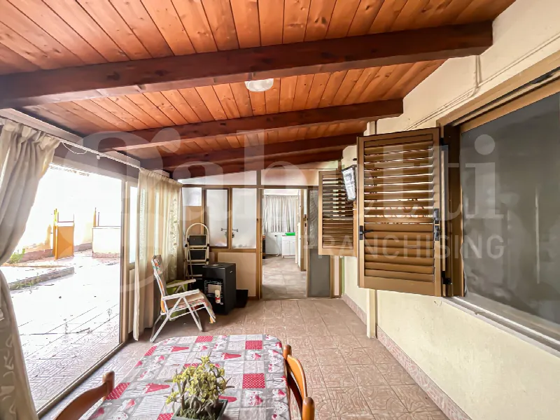 Appartamento in vendita a Scafati - foto 8