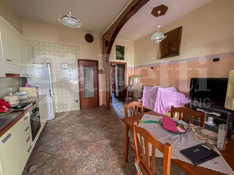 Appartamento in vendita a Scafati - foto 9