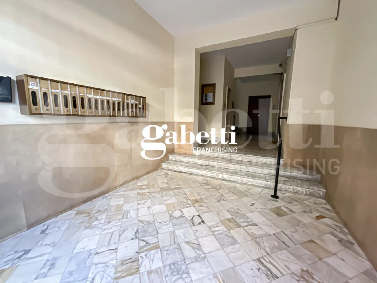 Appartamento in vendita a Pompei - foto 2
