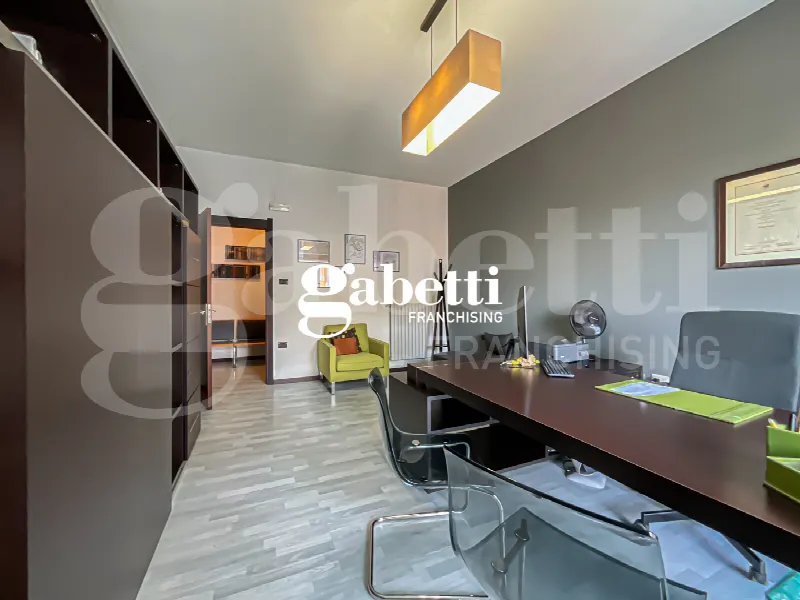 Appartamento in vendita a Pompei - foto 4