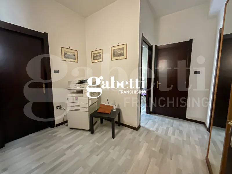 Appartamento in vendita a Pompei - foto 6
