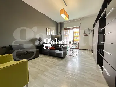 Appartamento in vendita a Pompei - foto 7