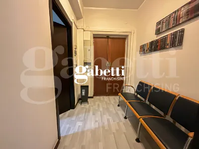 Appartamento in vendita a Pompei - foto 8