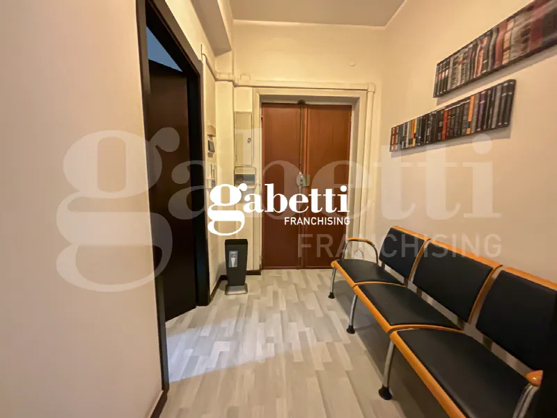 Appartamento in vendita a Pompei - foto 8