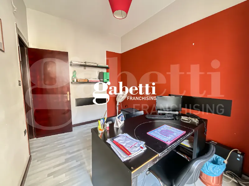 Appartamento in vendita a Pompei - foto 9