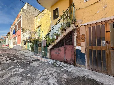 Appartamento in vendita a Scafati - foto 2