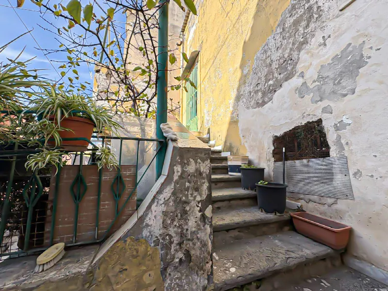 Appartamento in vendita a Scafati - foto 3