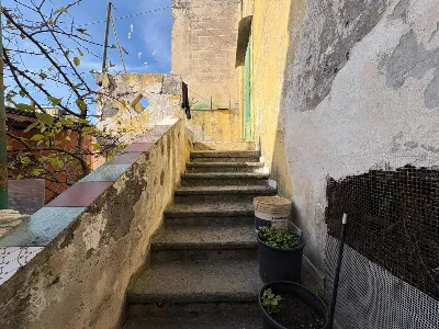 Appartamento in vendita a Scafati - foto 4