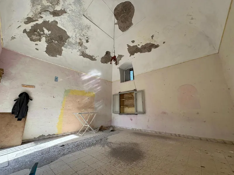 Appartamento in vendita a Scafati - foto 6