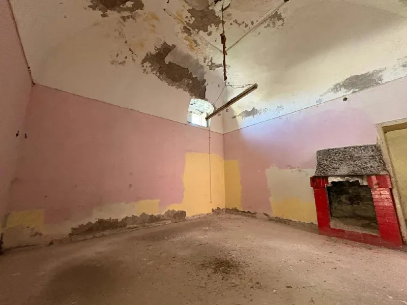 Appartamento in vendita a Scafati - foto 7