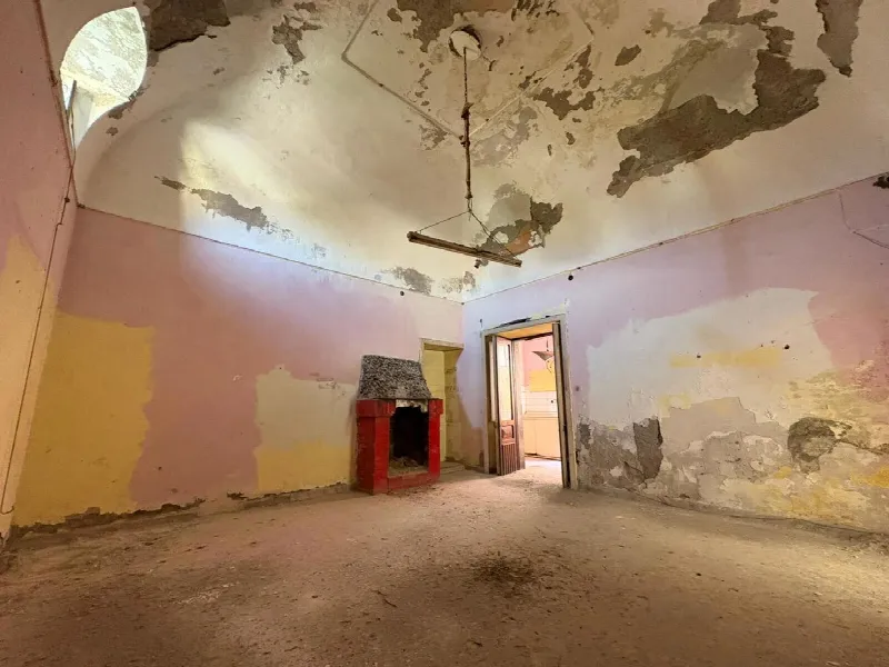Appartamento in vendita a Scafati - foto 8