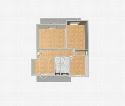 Appartamento in vendita a Scafati - foto 5