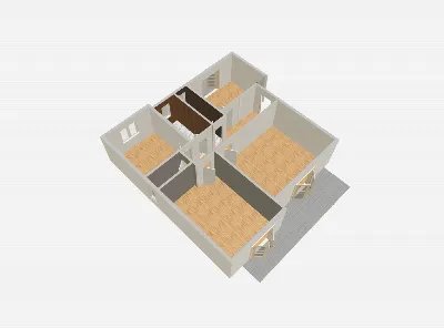 Appartamento in vendita a Scafati - foto 7