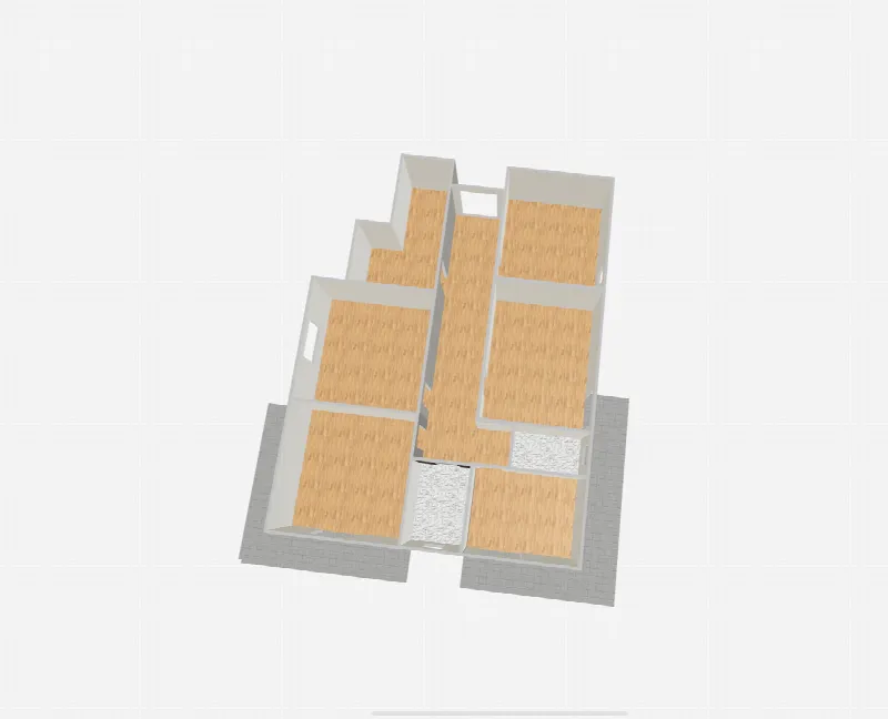 Appartamento in vendita a Scafati - foto 3