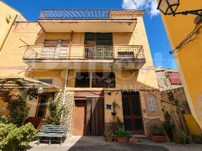 Appartamento in vendita a Scafati - foto 1