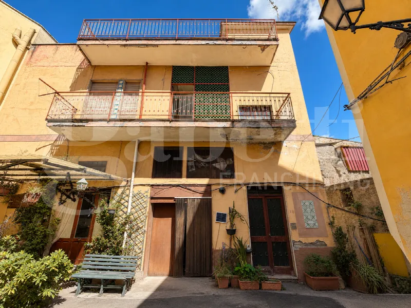 Appartamento in vendita a Scafati - foto 1