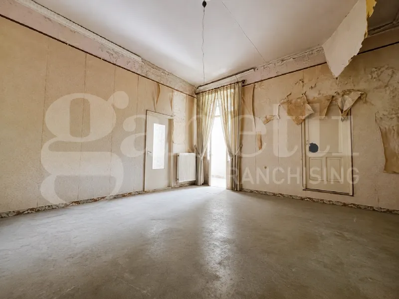 Appartamento in vendita a Scafati - foto 10