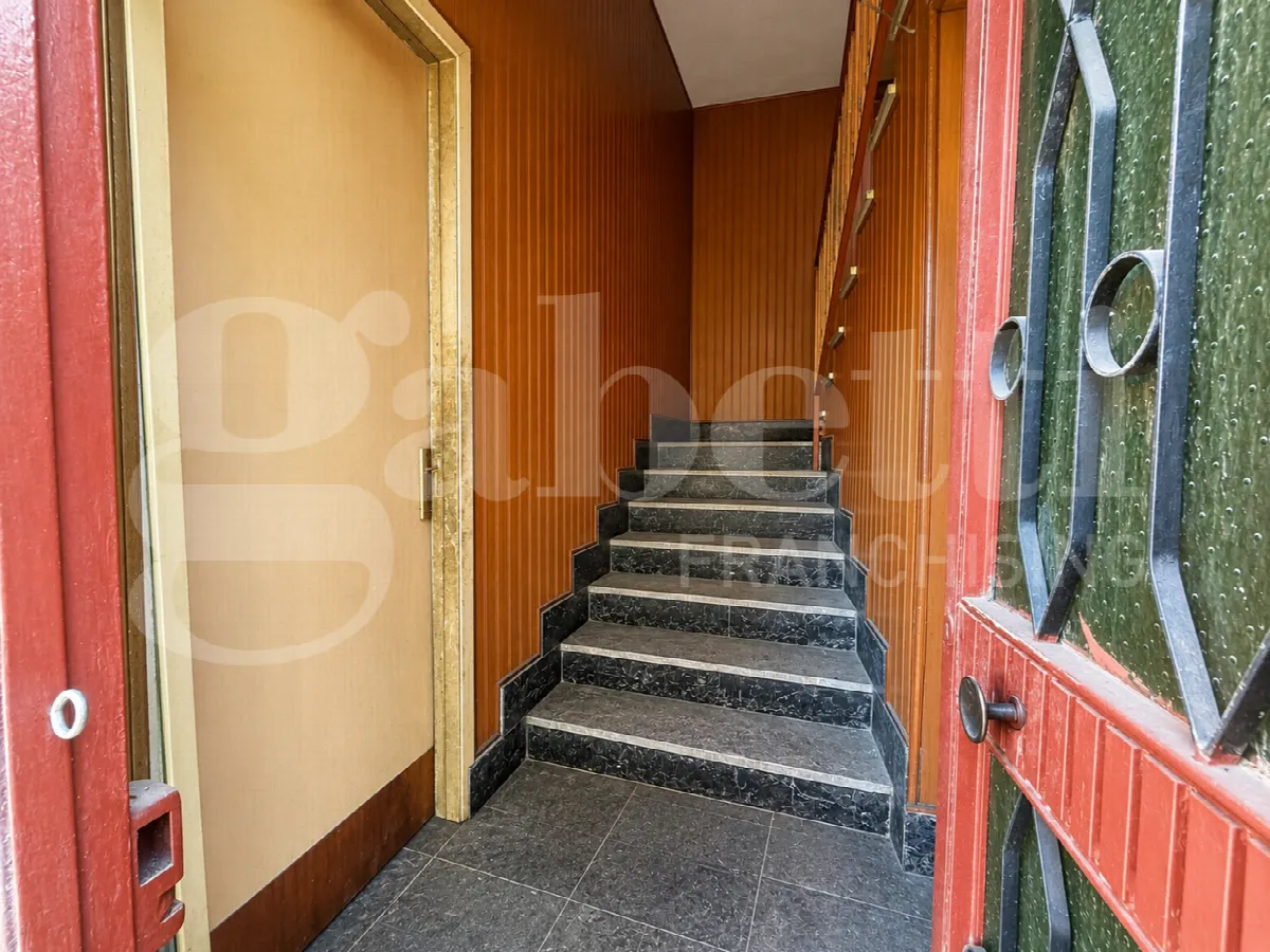 Appartamento in vendita a Scafati - foto 4