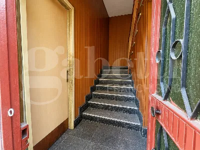 Appartamento in vendita a Scafati - foto 4