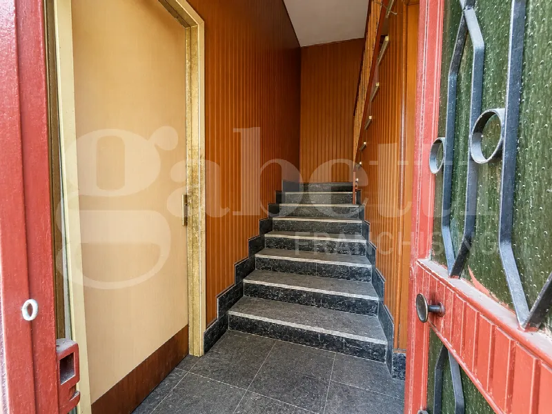 Appartamento in vendita a Scafati - foto 4