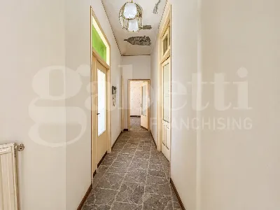 Appartamento in vendita a Scafati - foto 6