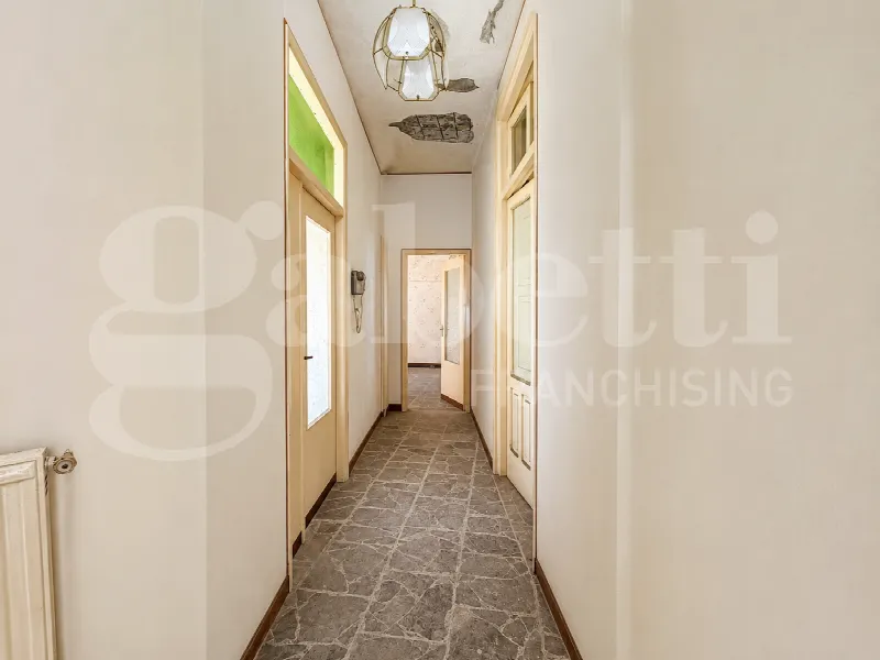 Appartamento in vendita a Scafati - foto 6
