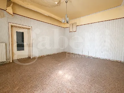 Appartamento in vendita a Scafati - foto 7