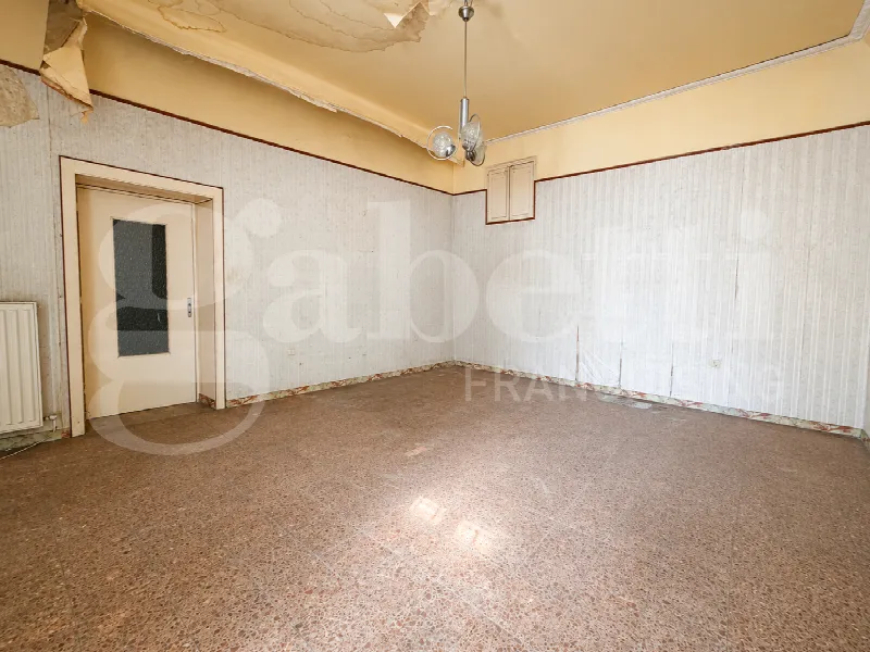 Appartamento in vendita a Scafati - foto 7