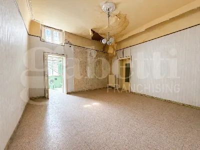 Appartamento in vendita a Scafati - foto 8