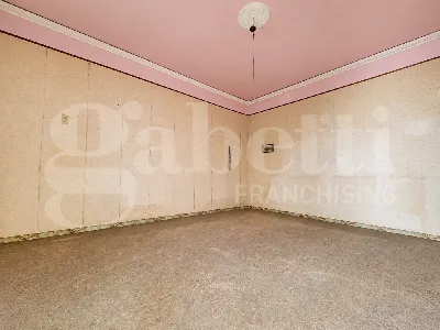 Appartamento in vendita a Scafati - foto 9