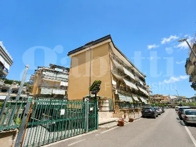 Ufficio a Scafati