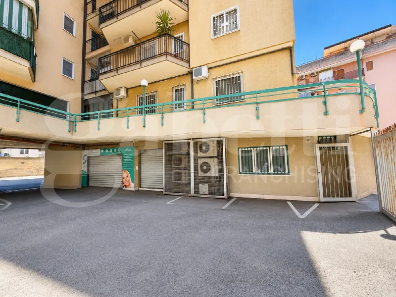 Ufficio in vendita a Scafati - foto 3