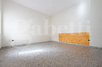 Appartamento in vendita a Scafati - foto 10